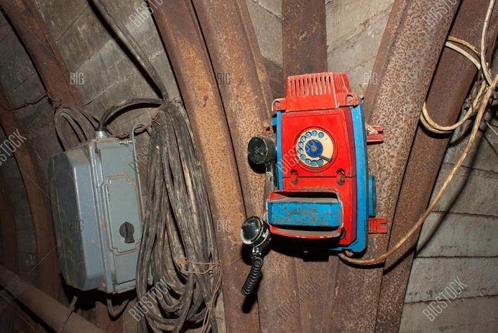 emergency-intercom-underground-mining (2).jpg