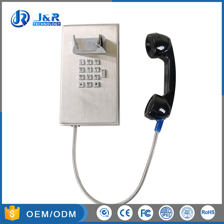 IMG_0977-1.jpg IMG_0977-1.jpg