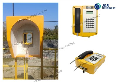 Intian maalla olevien porausalustojen turvaääni: kestävä akustinen ja räjähdy...